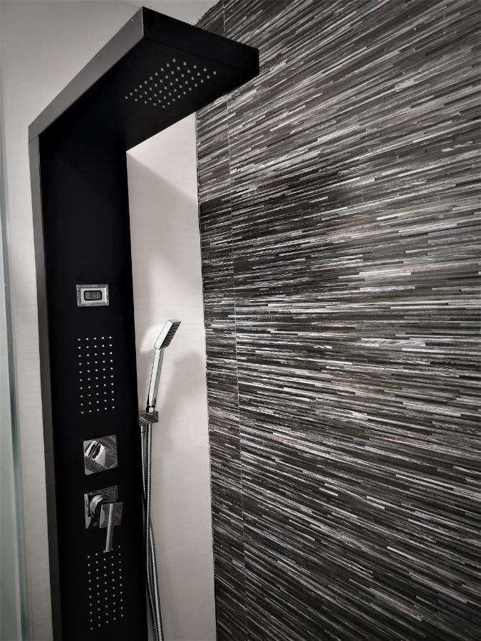 Apartamento Bazan Granada Exteriör bild